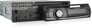 Pioneer DEH-2000MP Image 3