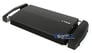 VIBE Audio SLICKA4 Image 2