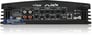 VIBE Audio SLICKA4 Image 3