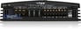 VIBE Audio SLICKA4 Image 4