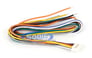 VIBE Audio SLICKA4 Image 5