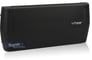 VIBE Audio SLICKA4 Image 1
