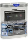 BlueAnt Supertooth 3 (P/N 091007) Image 3