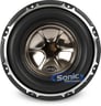 Earthquake Sound SZ-10 Open Box Image 2