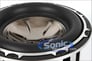 Earthquake Sound SZ-10 Open Box Image 3