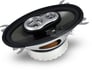 Blaupunkt ODxa463 Image 3