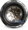 Earthquake Sound SZ-15 Image 2