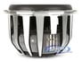Earthquake Sound SZ-15 Image 4