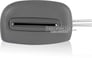 Power Acoustik HDVD-4GRDK (DARK GRAY) Image 6