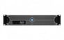 Alto Professional APX1000 Image 1