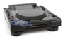 Pioneer CDJ-2000 Image 2