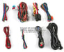 AutoPage C3-RF525 Image 5
