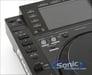 Pioneer CDJ-2000 Image 3
