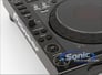 Pioneer CDJ-2000 Image 4