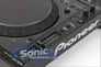Pioneer CDJ-2000 Image 5