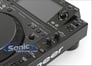 Pioneer CDJ-2000 Image 6