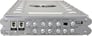 Alphasonik PMZ12005A Image 2