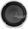 Kicker KM620.2 Image 3