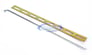 P.I.E. DLA-2 Image 4