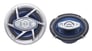 Pioneer TS-A1680R 6-1/2" Image 1