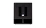 Alto Professional SX-SUB18 Image 1