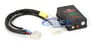P.I.E. TOY-AUX2 Image 1