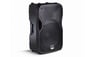 Alto Professional TS112 Image 1