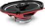 Rockford Fosgate Punch P1683C Image 3