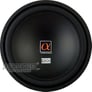 Alphasonik PSW415 Image 2
