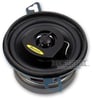 Boston Acoustics FX3 3-1/2" Image 2