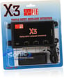 P.I.E. X3 Open Box Complete (Very Good, Used) Image 5