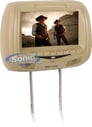 Nitro BMWX-9.3USB (Tan) Image 2