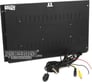 RP1717C (BLACK TRIM) -- Concept 17" Raw TFT-LCD Screen Monitor for Custom Installs Image 4