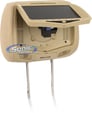 Nitro BMWX-9.3USB (Tan) Image 3