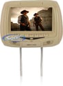 Nitro BMWX-9.3USB (Tan) Image 4