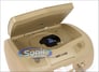 Nitro BMWX-9.3USB (Tan) Image 6