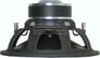 MTX Audio T5512-44 Image 2