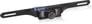 Absolute CAMPACK-900 Image 5