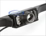 Absolute CAMPACK-900 Image 6