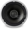 Polk Audio MOMO MMC650 Image 3