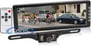 Absolute CAMPACK-900 Image 1