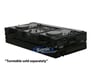 Odyssey FFX10CDJWBL Image 3