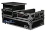 Odyssey FRGS4400W Image 2
