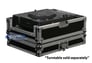 Odyssey FRPi1000E Image 1