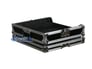 Odyssey FRTS4 Image 2