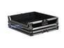 Odyssey FRTS4 Image 1