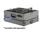 Odyssey FTTDIA Image 1