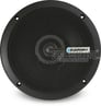 Blaupunkt PCxb662 Image 2