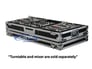 Odyssey FZBM12W Image 1