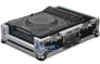 Odyssey FZDVJ1000 Image 1